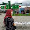 Wiwin Isti