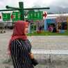 Wiwin Isti