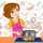 وصفات و أفكار أم آلاء وصفات و أفكار أم آلاء