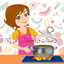 وصفات و أفكار أم آلاء