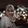 Putri Mahfudzoh Putri Mahfudzoh