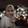 Putri Mahfudzoh