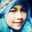 ROISYATUL ULUM