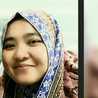 Erly Crisma
