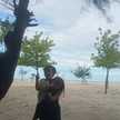 Cut Khairul Bariyyah