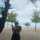 Cut Khairul Bariyyah