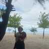 Cut Khairul Bariyyah