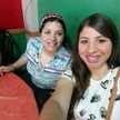 Cari Godoy