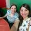 Cari Godoy