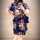 Iuliana Chen