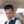 Abbas Ahmed Abbas