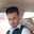 Abbas Ahmed Abbas
