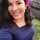 Ana Camila López C. Ana Camila López C.