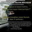 Ekasulisrasjad