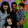 Jorge Antunez