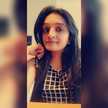 khushboo doshi
