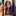 khushboo doshi khushboo doshi