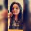 khushboo doshi