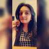 khushboo doshi