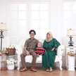 iruwanti