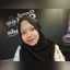 Febrina Dewi