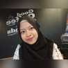 Febrina Dewi