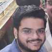 Vaishu dhama