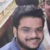 Vaishu dhama