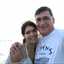 Jose Antonio Ruy-Diaz Reynoso