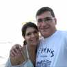 Jose Antonio Ruy-Diaz Reynoso