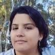 Maria Alejandra Iglesias