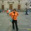 Nelcy Ofelia Narvaez Ariza