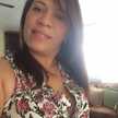 zunilda cruz