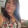 zunilda cruz