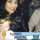 Noraly Suarez
