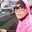 Suci Rahayu