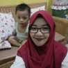 Widhi Debrianda
