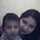 meilina.S
