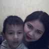 meilina.S