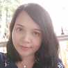 Yulia Lestari