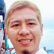 Syahril Lazuardi