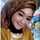 Salma Luthfiya Farros Salma Luthfiya Farros