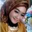 Salma Luthfiya Farros