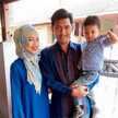 Lina Adjie Gunawan