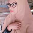 Aldzaniah Aqila