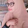 Aldzaniah Aqila Aldzaniah Aqila