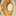 Nafisacious Nafisacious