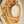 Nafisacious