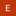 En En