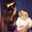 Romina Yasmin Grellet Mar